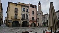 Exterior view of House or chalet for sale in Torroella de Montgrí