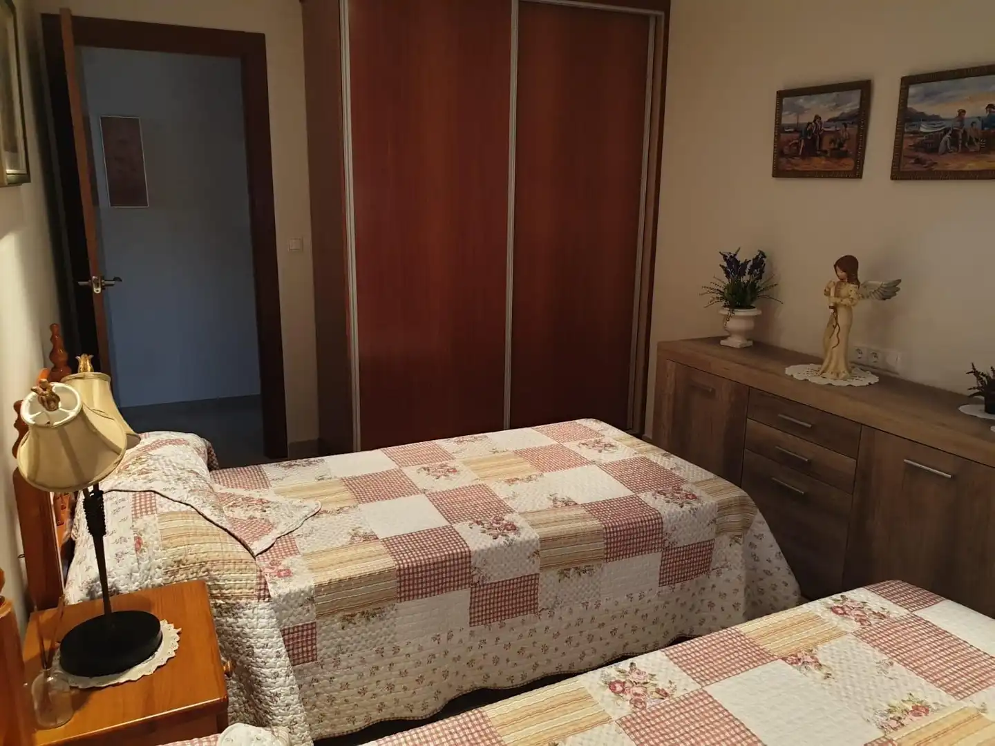 Apartment zum Verkauf in Centro, imagen 18