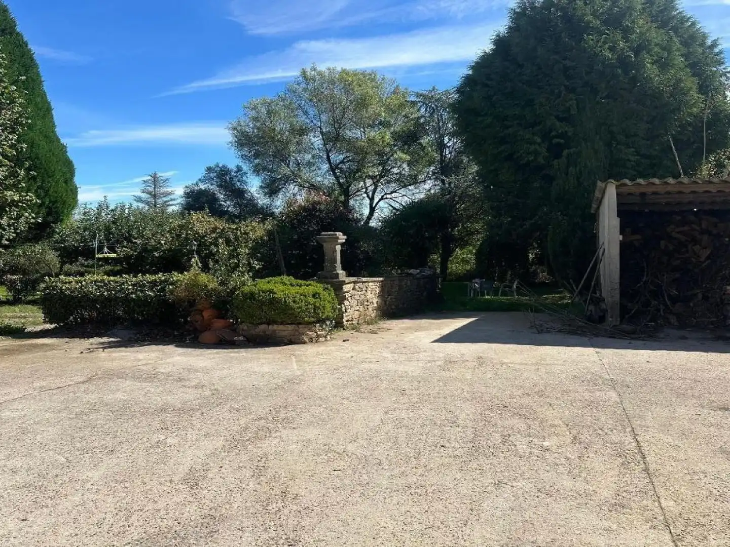 Maison avec jardin à vendre à Lalín, imagen 39