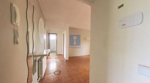 Foto 5 de Piso en venta en Carmen Amaya, El Gornal, Barcelona