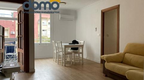 Photo 3 of Flat to rent in Pasaje Algaba, Casería de Montijo, Granada