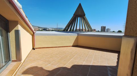 Foto 3 de Dúplex en venda a Sant Pere Nord, Terrassa