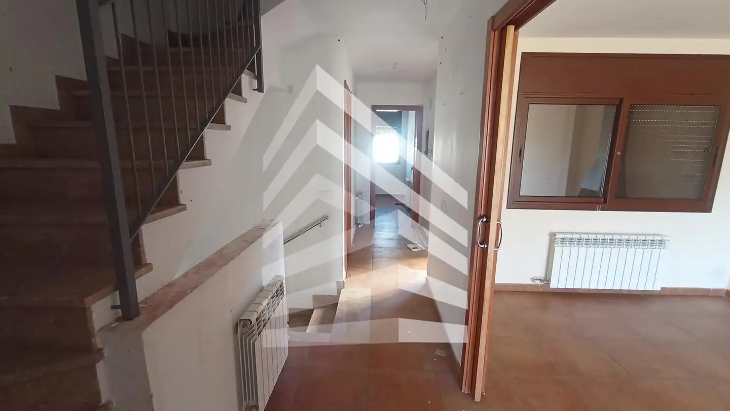 Adosado con terraza en venta en Plaça Gala Placídia, imagen 18