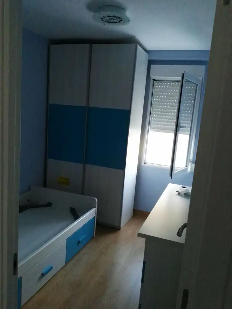 Appartement avec ascenseur à vendre à PEZ DORADO 42, imagen 10