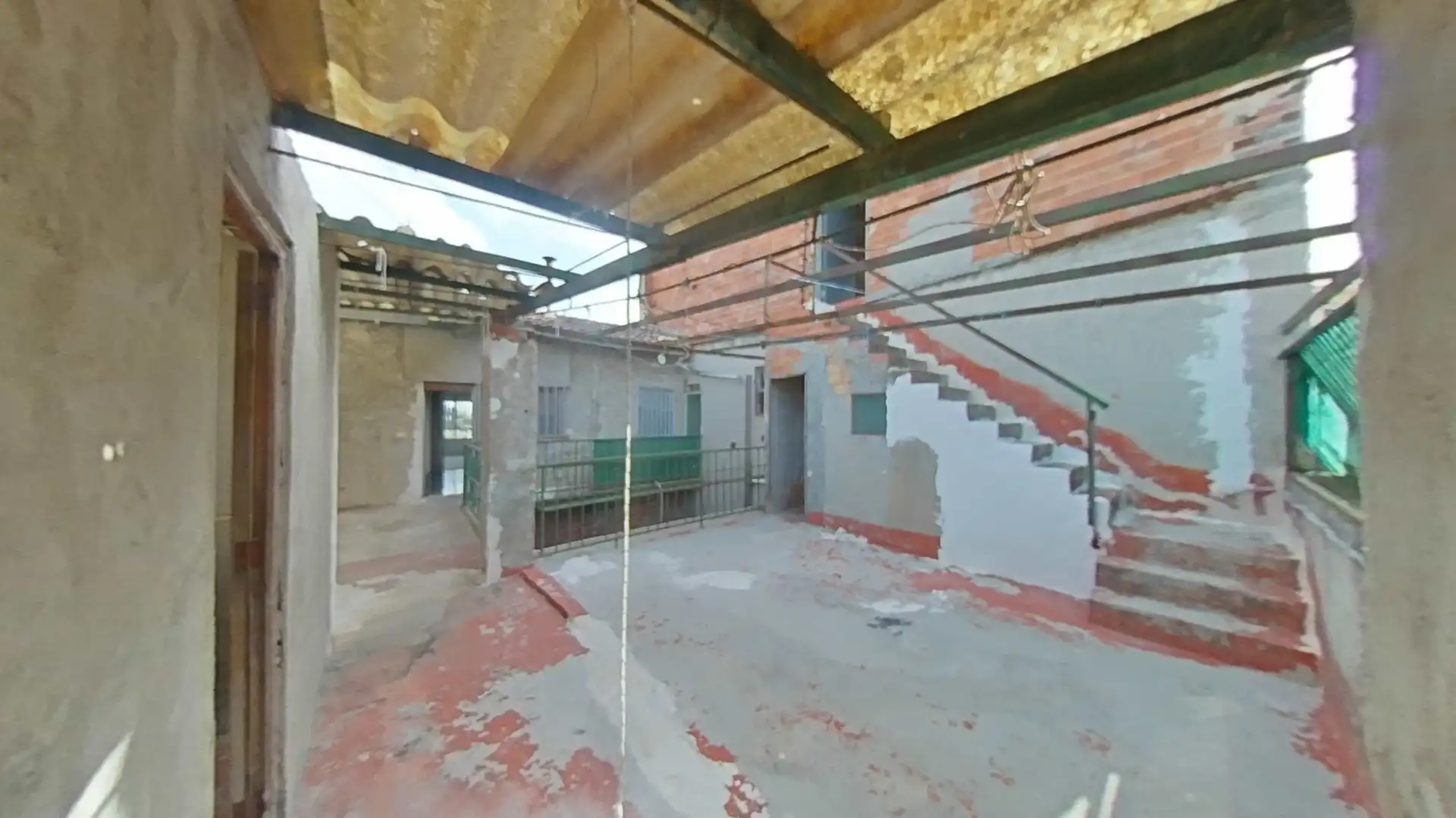 Casa o chalet en venta en Bélgida con Terraza, Trastero y Balcón
