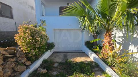 Photo 2 of Houses for rent in Calle Dulcinea 13, 13, Alcanar, Tarragona