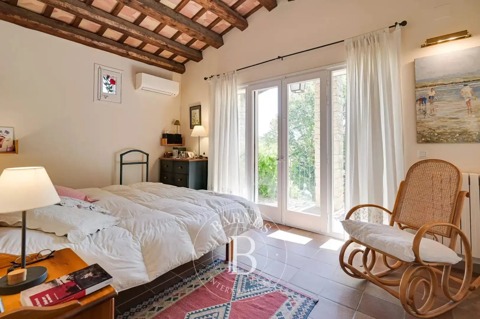 Casa rustica in vendita a Forallac, imagen 24
