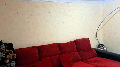 Photo 5 of Single-family semi-detached for sale in Ortega y Gasset, Jinamar, Las Palmas