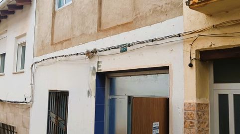 Foto 2 de Casa o chalet en venta en Calle San Francisco, Navarrés, Valencia