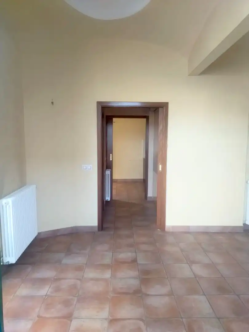 Dúplex en venta en Llagostera con Calefacción, Terraza y Balcón