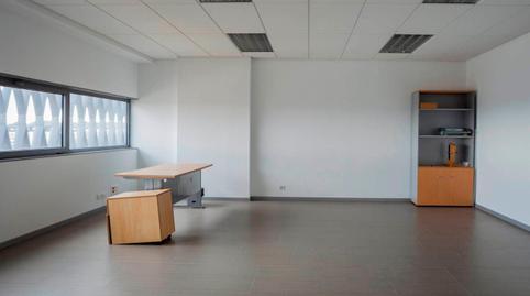 Photo 4 of Office for sale in Portal de Gamarra, 1a, Betoño, Vitoria - Gasteiz