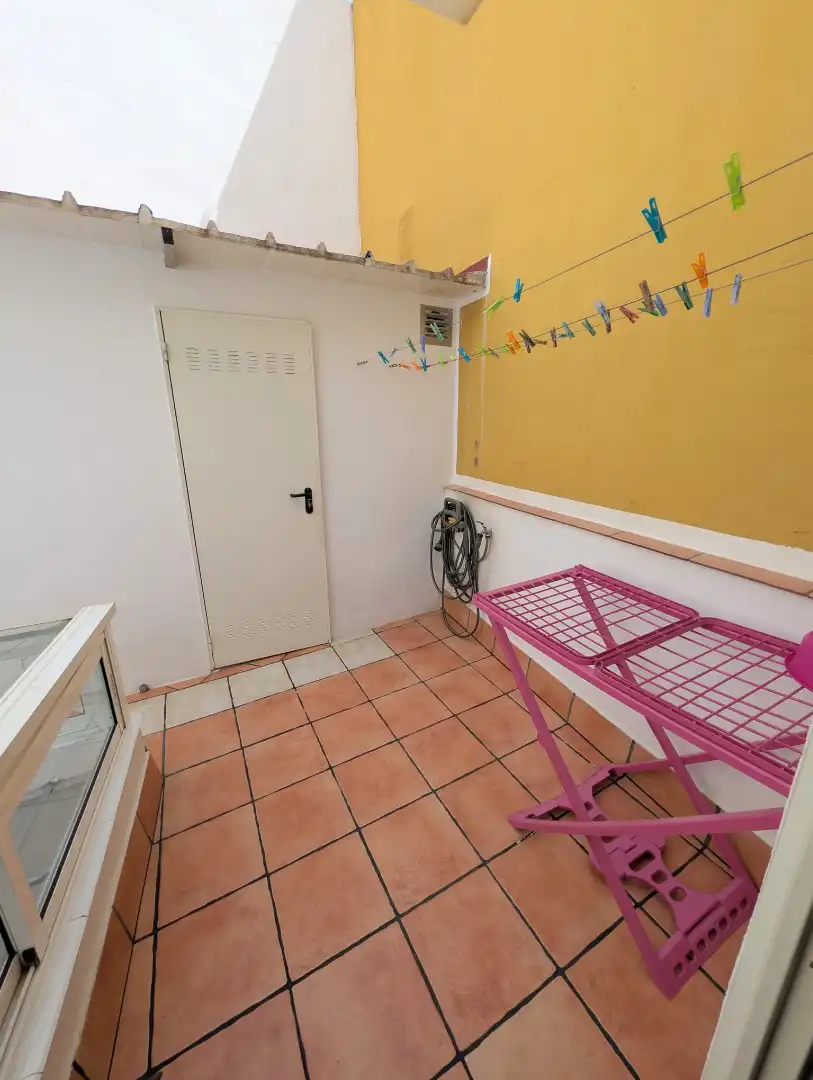 Casa en venda a Calle Puebla de Cazalla, imagen 19
