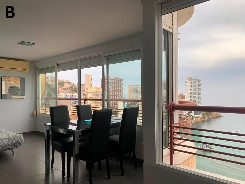 Appartement avec piscine à vendre à Playa de Levante, imagen 19