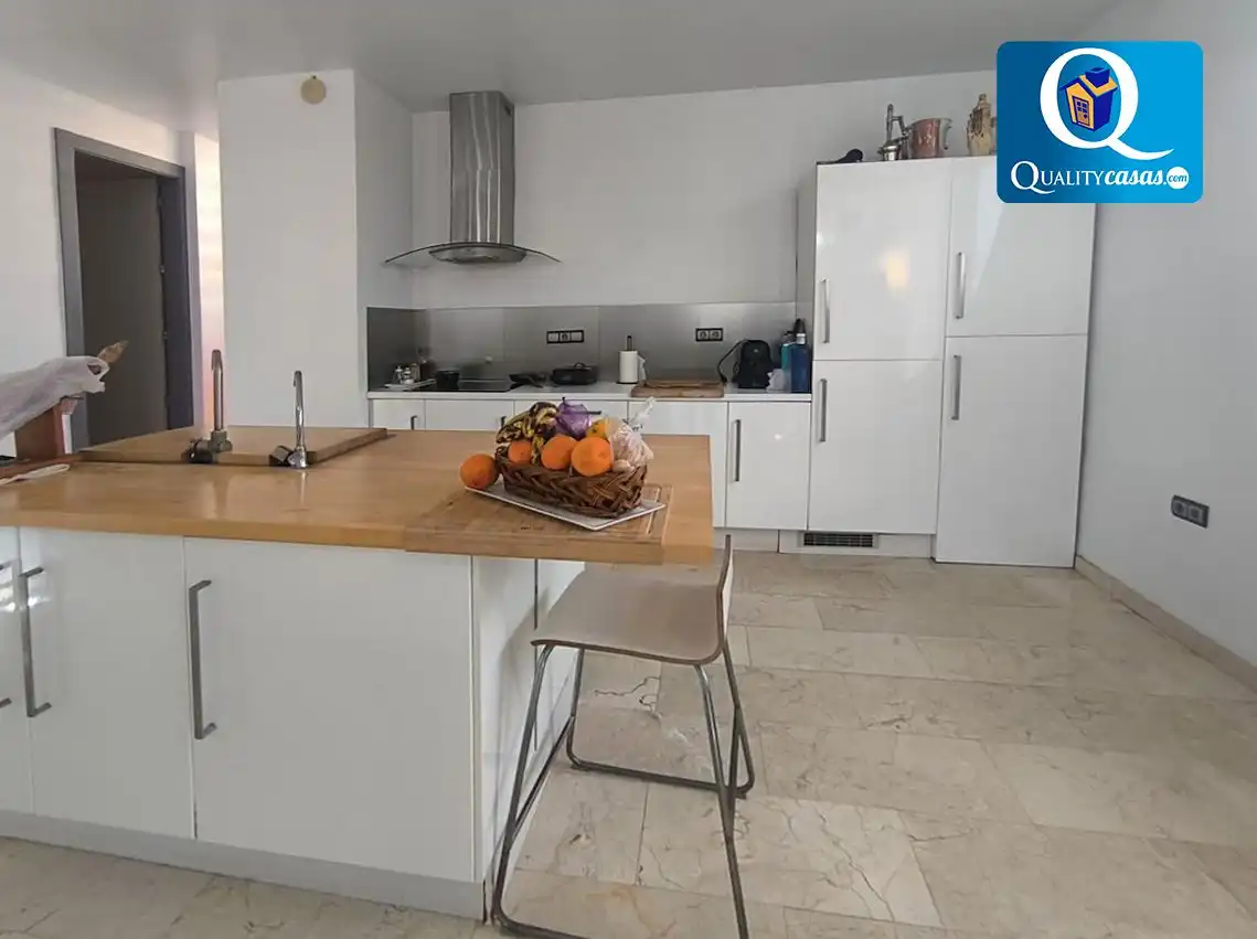 Villa zum Verkauf in Crevillent, imagen 11