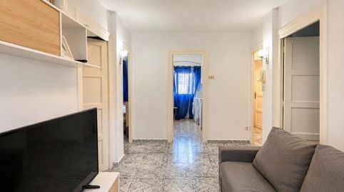 Photo 2 of Flat for sale in Casamayor y C, Andrea (i), 3, Las Fuentes, Zaragoza Capital