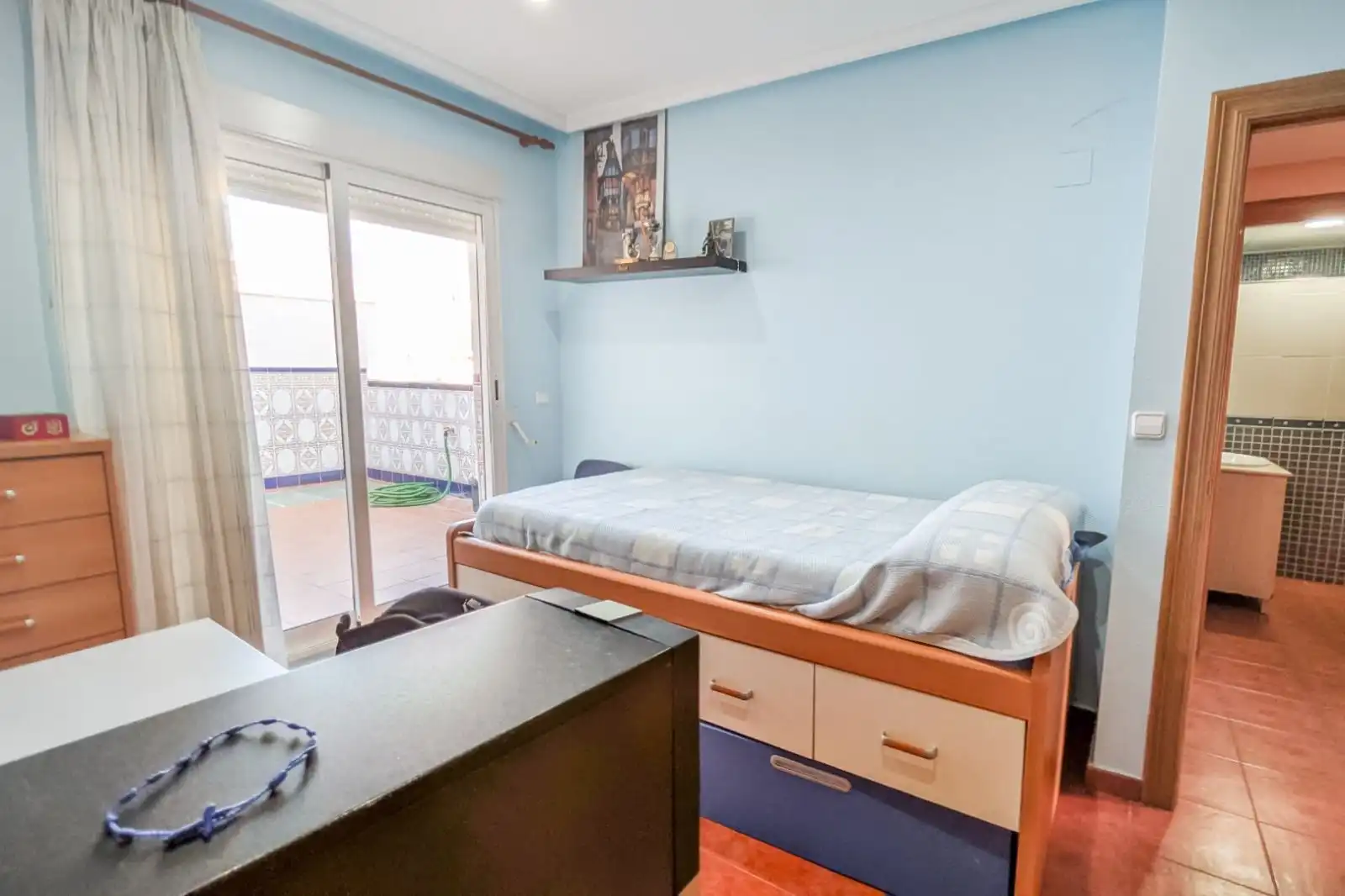 House for sale in Princesa, imagen 26