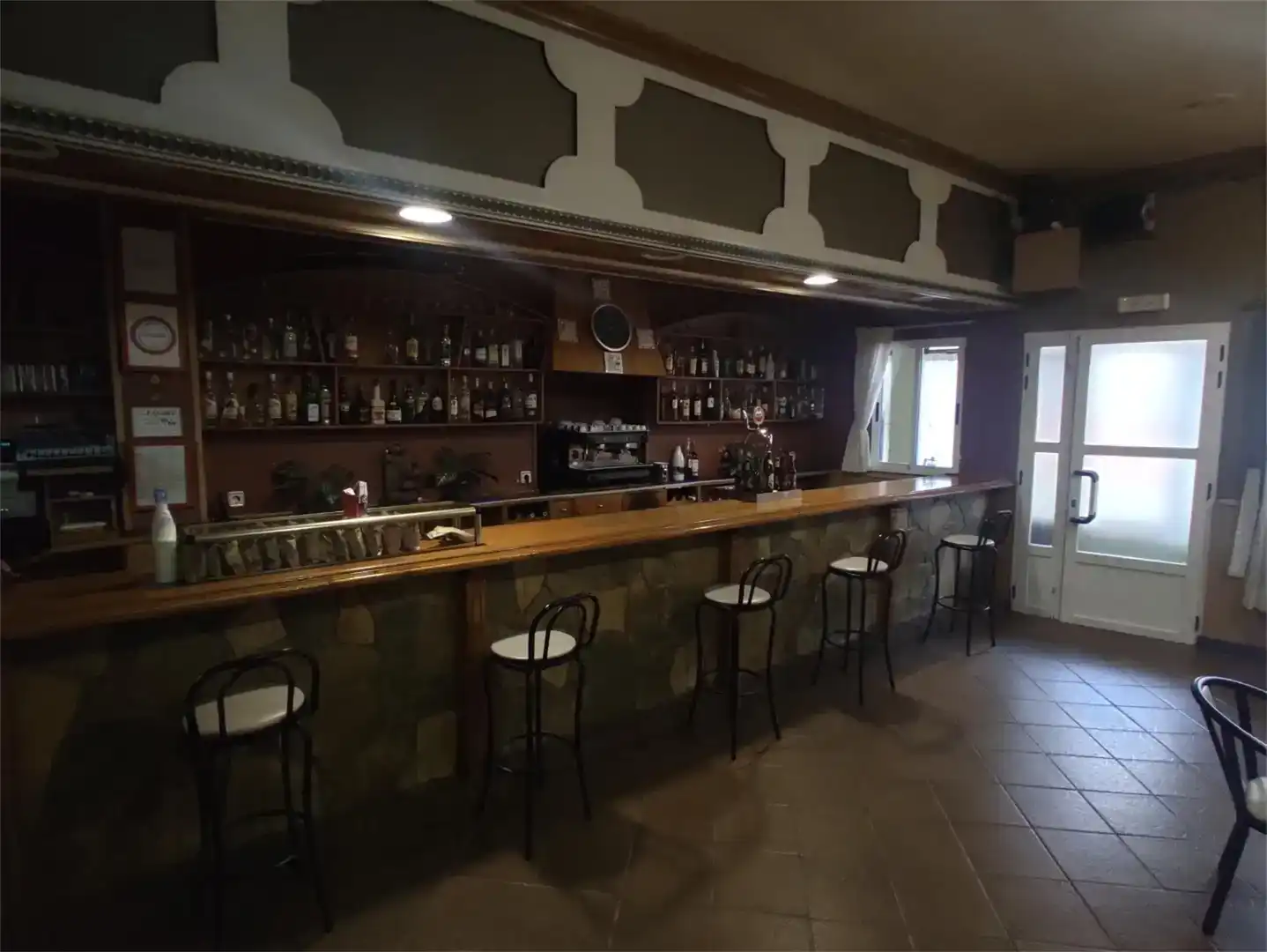 Local en venta en Serradilla del Llano, Salamanca