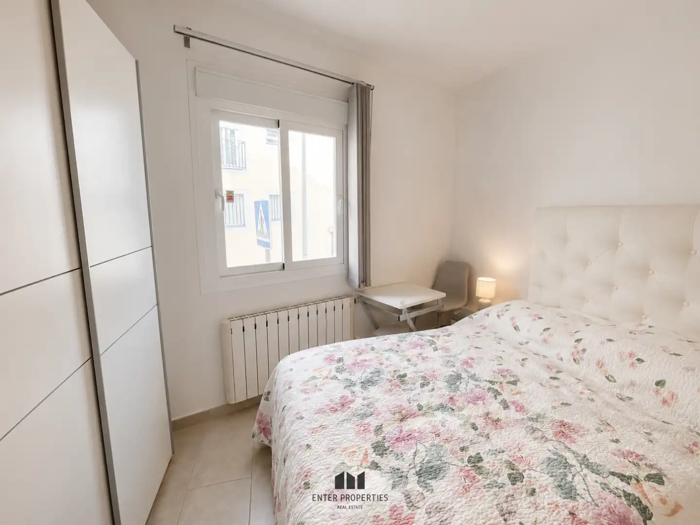 Habitación de Piso en venta en Teulada con Aire acondicionado y Calefacción