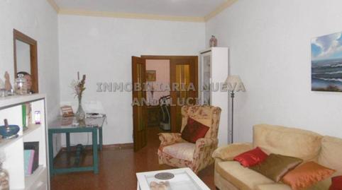 Photo 2 of Flat for sale in Nueva Andalucía, Almería