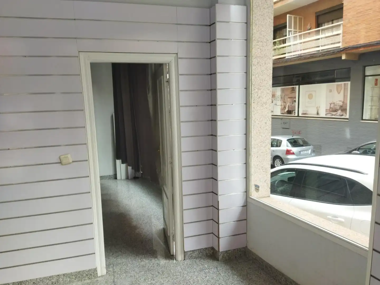 Local comercial en venda a Centro, imagen 6