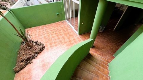 Foto 4 de Casa o chalet de alquiler en Carrer Els Jurats, Ausias March, Alboraya