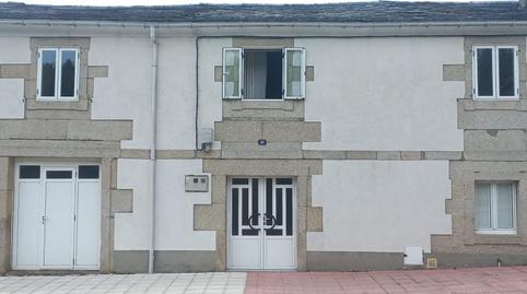 Foto 3 de Finca rústica en venta en Abadín, Lugo