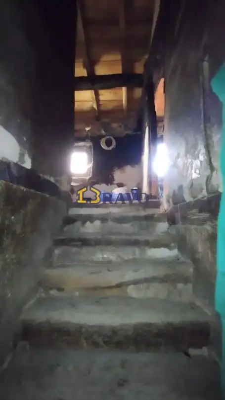 Casa o chalet en venta en Oña con Amueblado