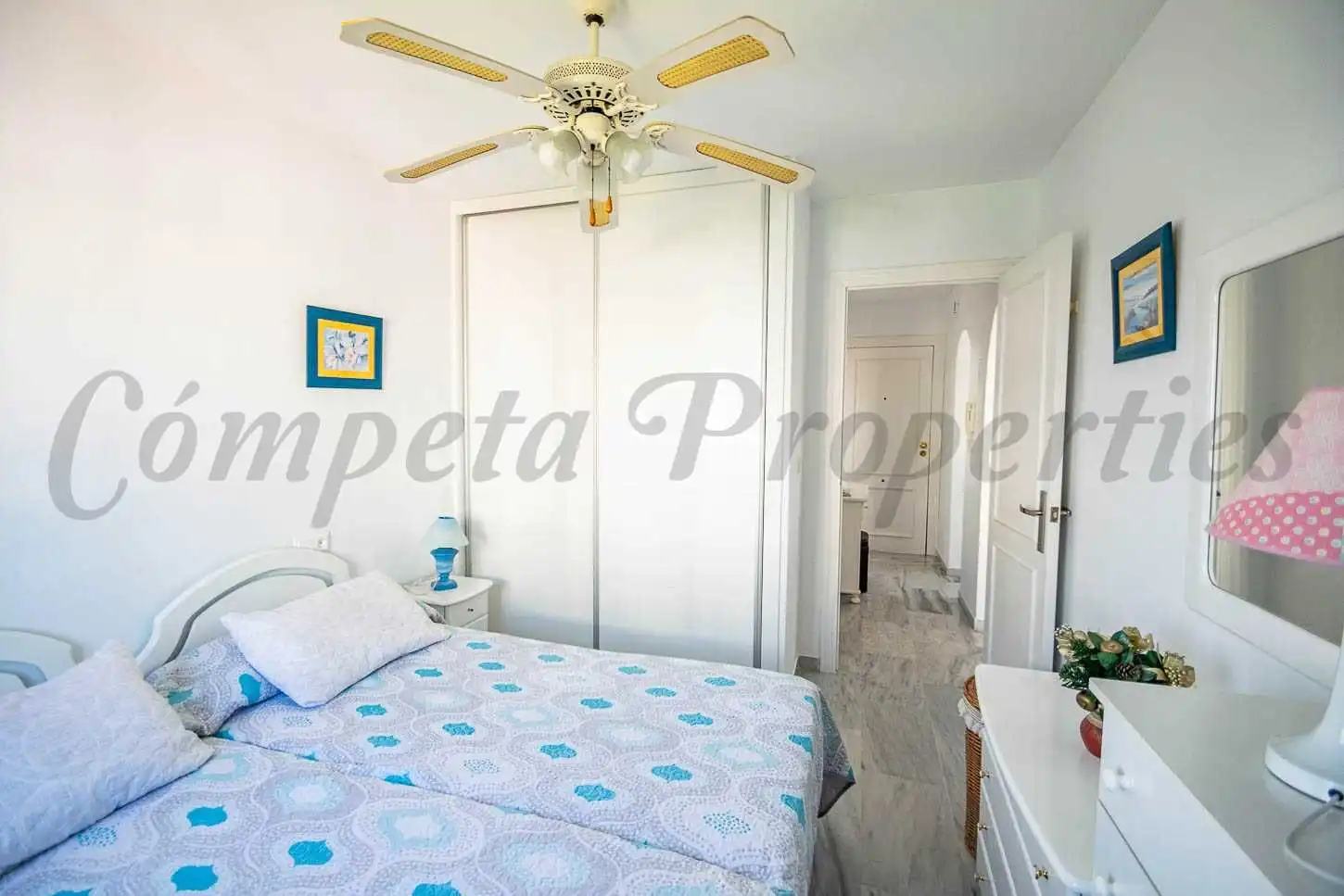 Mini appartamento con piscina in affitto a Laguna Beach, imagen 7