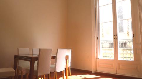 Photo 3 of Flat for rent in Carrer de la Duana, Sant Pere, Sta. Caterina i la Ribera,  Barcelona Capital