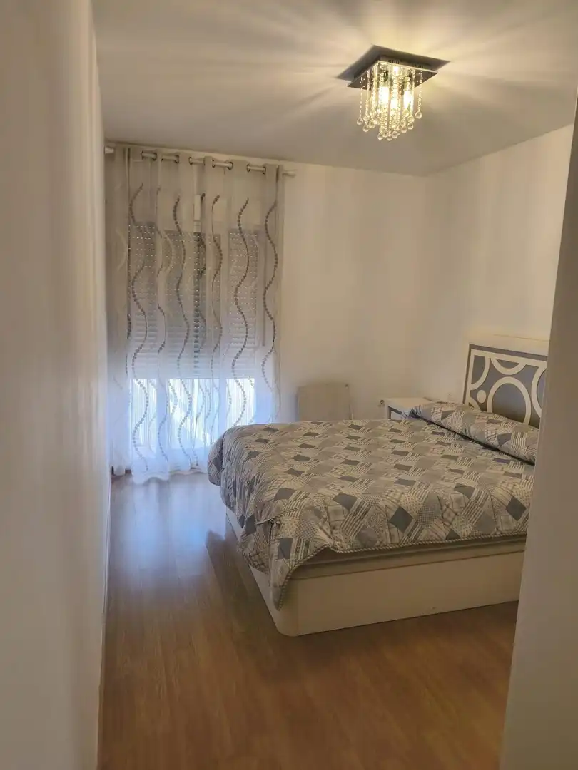 Habitación de Piso de alquiler en Churriana de la Vega