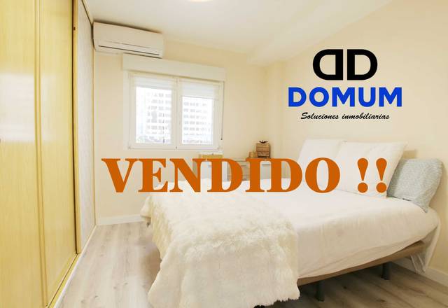 Apartamento en Venta en Calle la Quebradilla en La Quebradilla