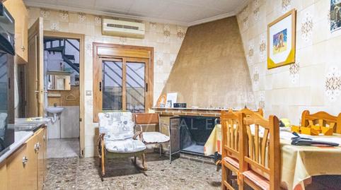 Foto 4 de Apartament en venda a Calle Divino Pastor, Los Montesinos, Alicante