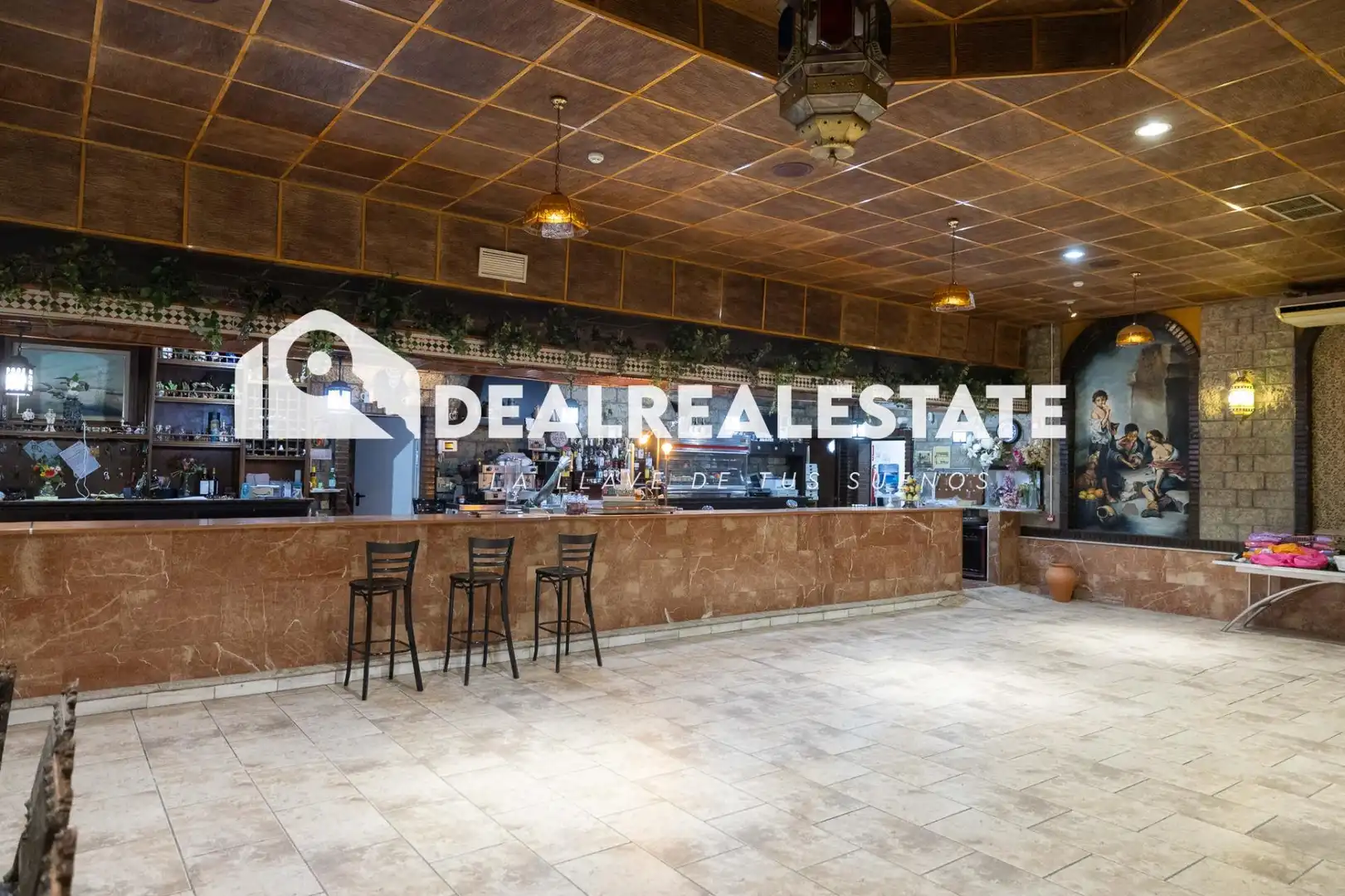 Local en venta en Calle FRAY LEOPOLDO ALPANDEIRE, Torre de la Reina