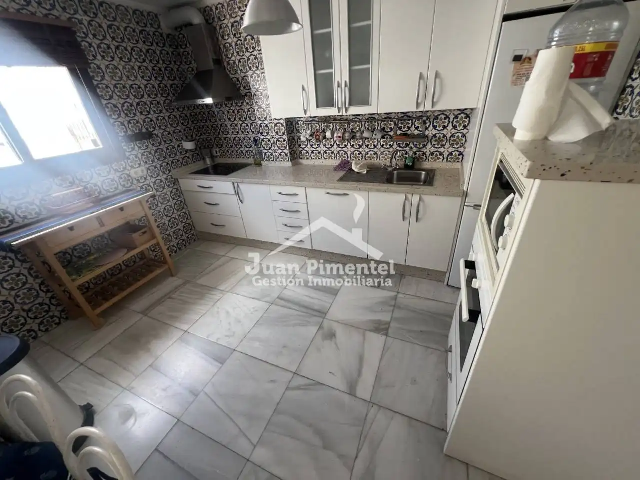 Maison à vendre à Calle Gibraltar 20, imagen 21