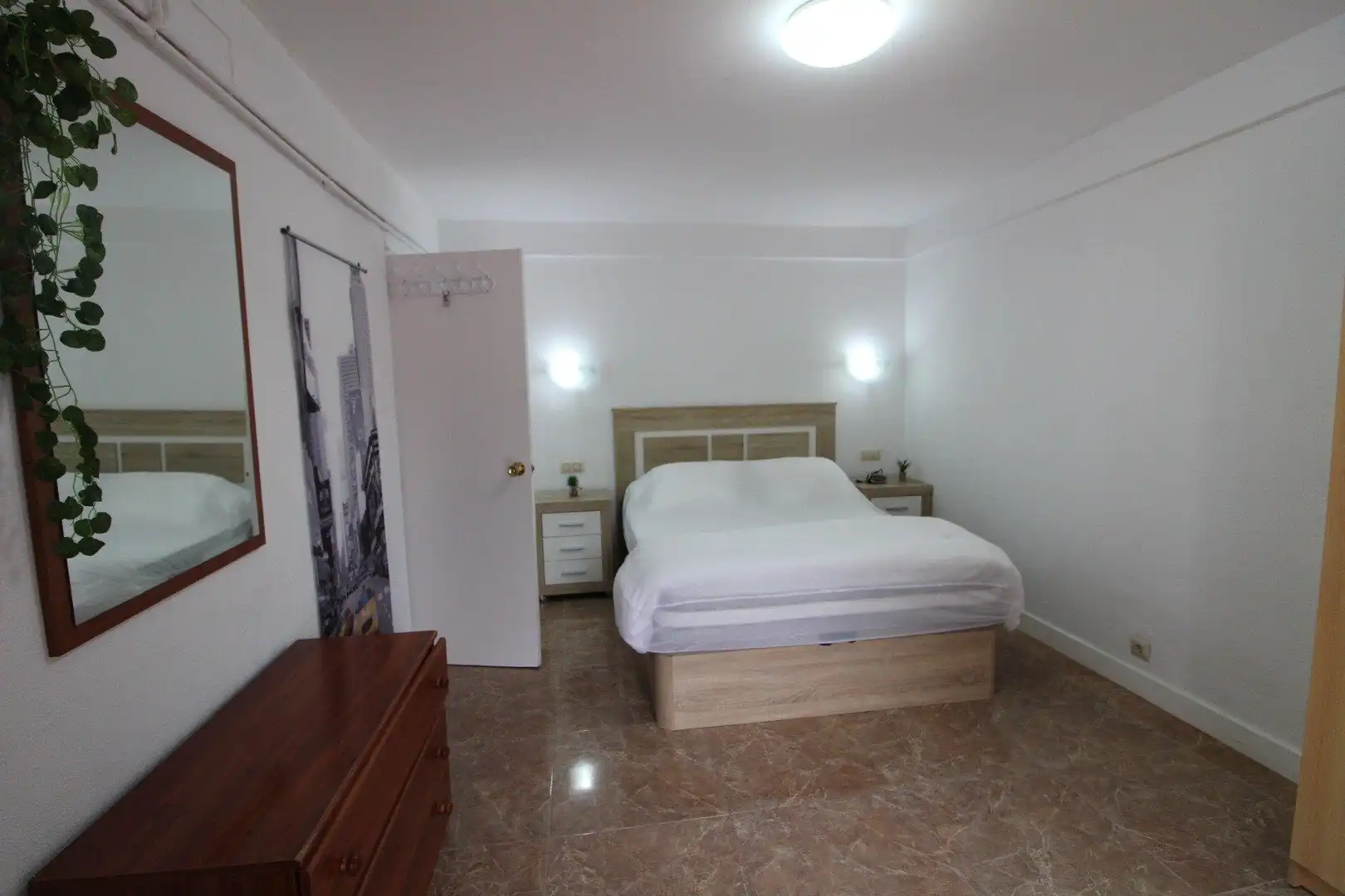 Maison à vendre à Lloret Residencial - Montlloret, imagen 23