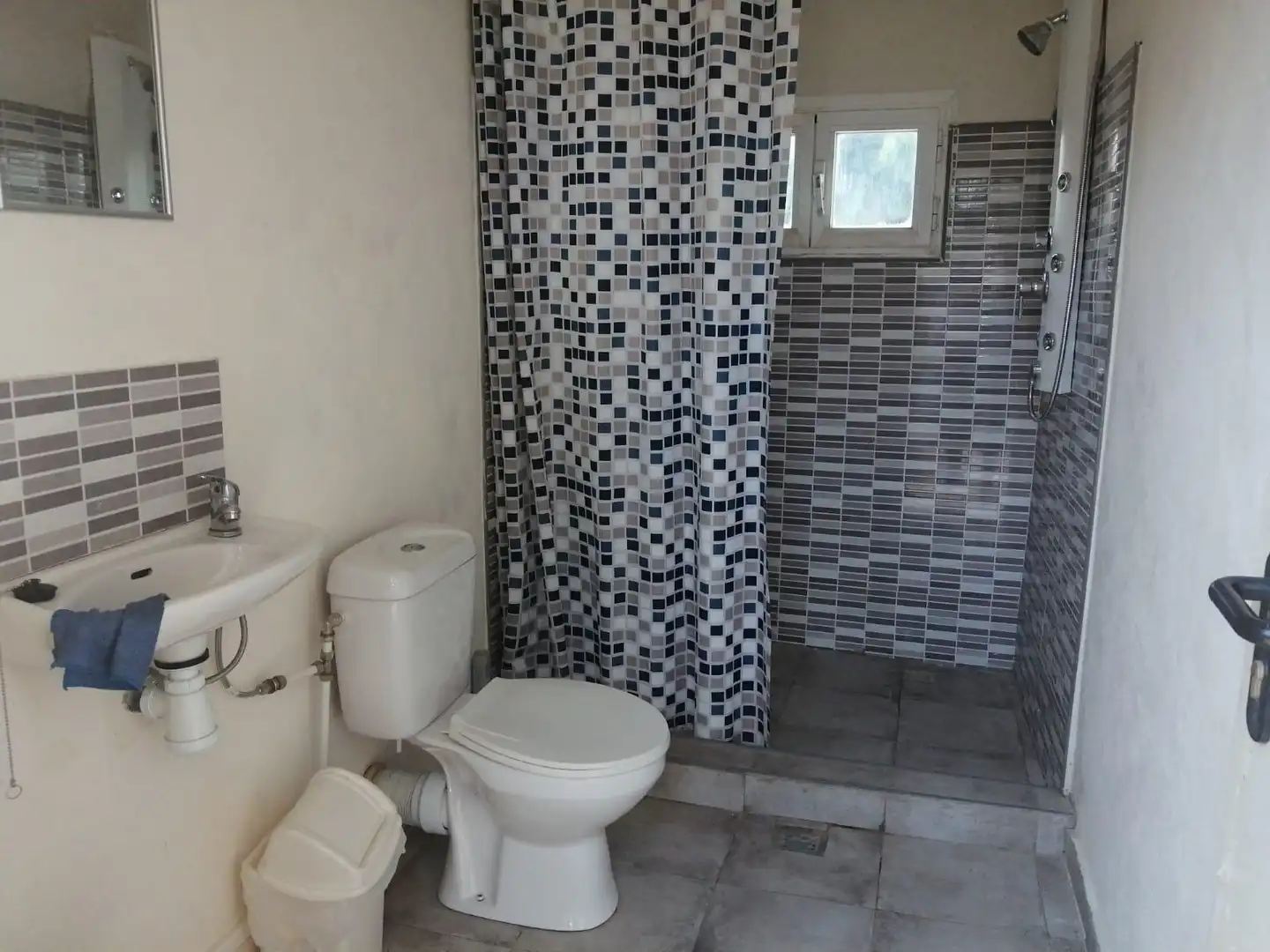 Chalet con piscina en venta en Port - Horta de Santa María, imagen 44