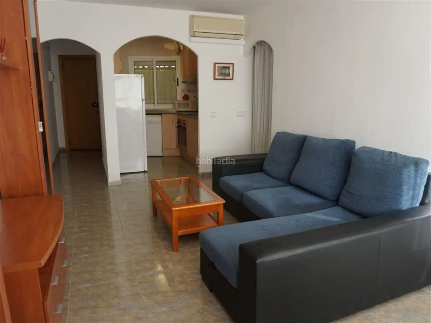 Apartment mit Aufzug zum Verkauf in Carrer dels Replanells 3, imagen 8