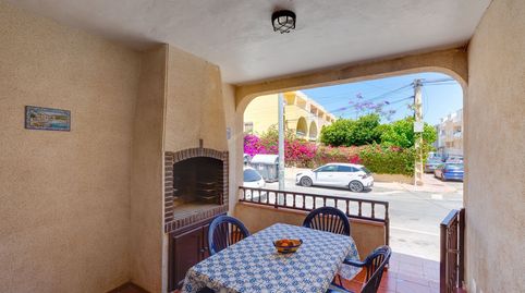 Photo 4 of Detached homes for sale in Calle la Barraca, 39, Avenida Habaneras - Curva de Palangre, Torrevieja