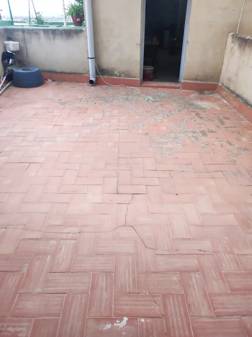 Casa o xalet en venda en Ontur amb Terrassa i Moblat