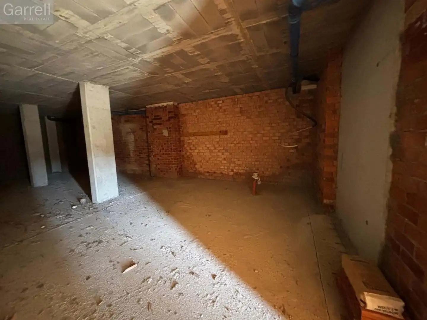 Business premises to rent in AV FILADORES  N- Es:B Pl: Pt:L
 SENTMENAT (BARCELONA), imagen 4