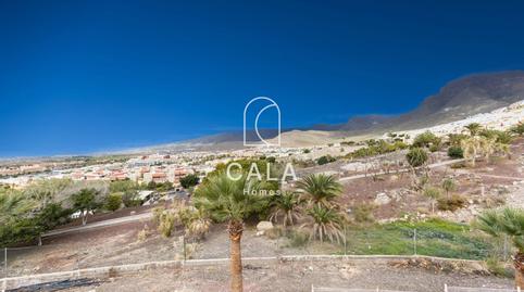 Photo 4 of Attic for sale in Madrid 3, Torviscas Centro y Alto, Adeje