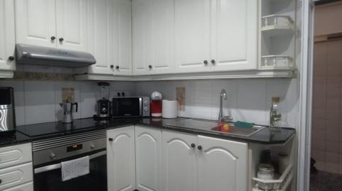 Foto 3 de Apartament per a compartir a El Remei, Badalona