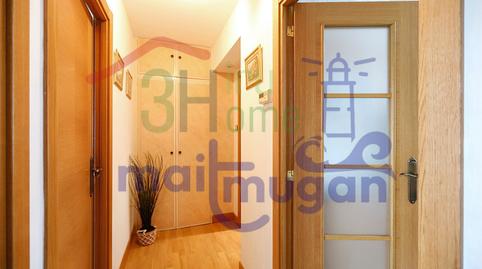 Foto 3 de Piso en venta en Hendaye, País Vasco Francés