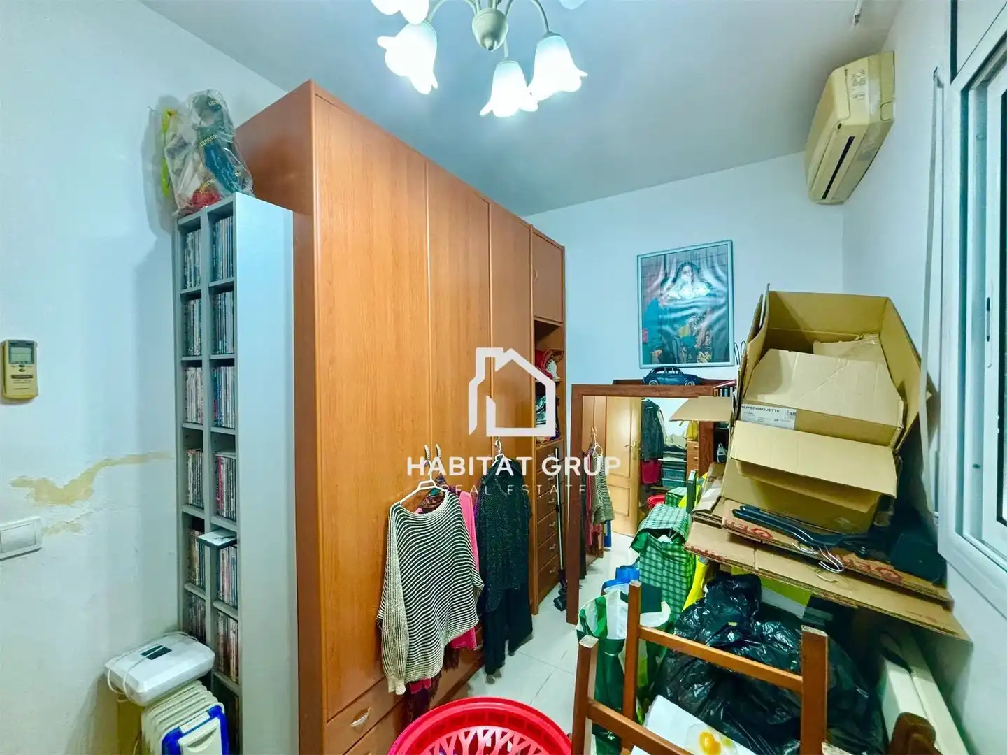 Maison avec piscine à vendre à Mas Romeu, imagen 30