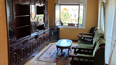 Foto 2 de Piso en venta en San Juan Kalea, Alegia, Gipuzkoa