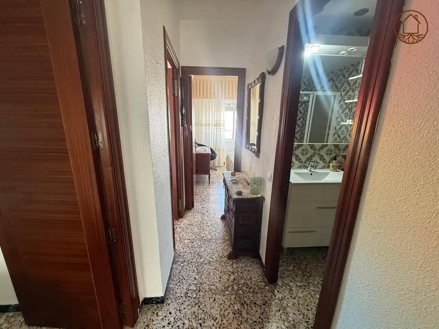 Flat for sale in Calle FEDERICO GARCIA LORCA 13, imagen 17