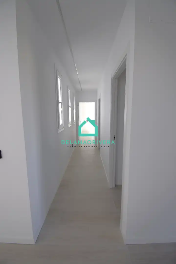 Houses for sale in Pozo de Guadalajara  with Heating, Private garden and Furnished