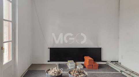 Foto 3 de Oficina de lloguer a Plaza Mayor, 6, Centre, Vic