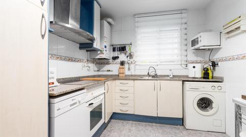 Photo 2 of Flat for sale in Mas Baell - Can Carbó, Lloret de Mar