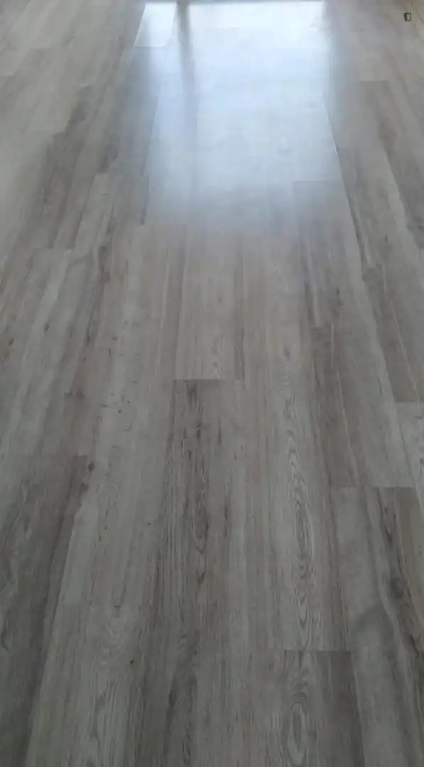 Habitación en Centre
